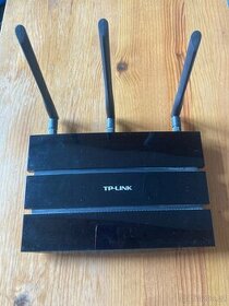 TP-LINK N750 WDR4300