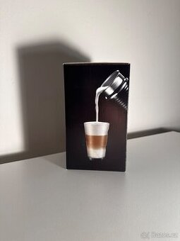 Nespresso Aeroccino3 SA Milkfrother