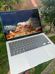 Apple Macbook (2020) M1, 256GB SSD