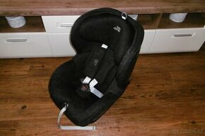 AUTOSEDAČKA ROMER BRITAX TRIFIX 9-18kg ,Polohující.