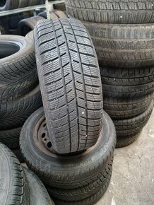 185/55R15