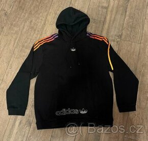 Pánská mikina Adidas Originals