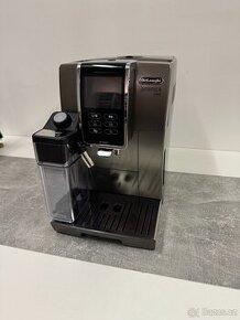 Kávovar DeLonghi DinamicaPlus ECAM 380.95.T