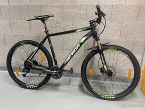 Merida BIG NINE 300 XXL