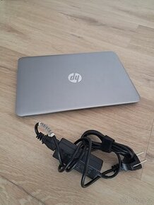 Hp EliteBook 840 G3