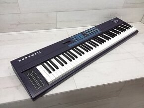 Kurzweil SP76