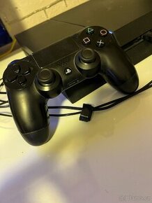 ps4 500gb