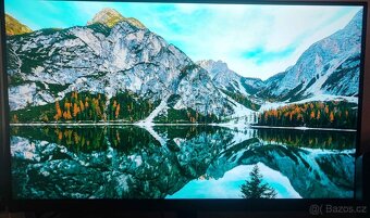 LG 32GN600 165HZ QHD Freesync