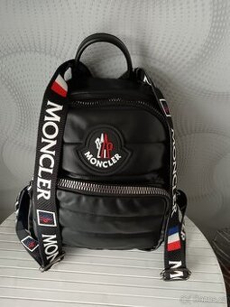 Batoh Moncler - 1