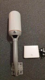 Huawei antena B2368-66 - 1