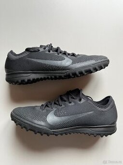 pánské turfy Nike Mercurial - 1