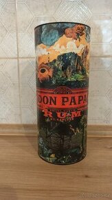 Don Papa Timeless