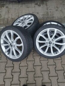 5x112 r 18 - 1