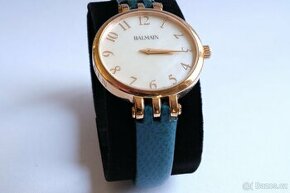 Hodinky Balmain dámské - 1