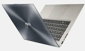 Ultrabook ASUS ZenBook UX31A