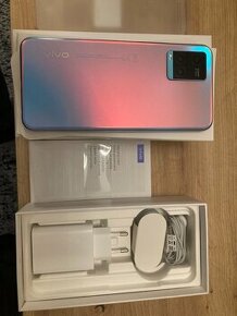 Vivo Y21s 4GB 128GB Midday Dream - 1