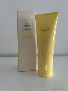 ORIBE Hair Alchemy Conditioner KONDICIONÉR