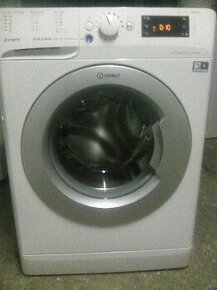 INDESIT.7.KG.1200.OT.A++ +