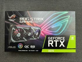 Asus rog 3070