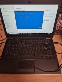 Dell latidute 7440