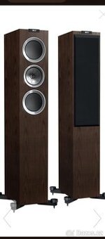 KEF R500