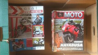 Motocykl,Supermoto,Motoraj,Motohouse