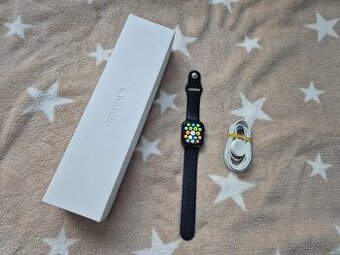 Apple Watch 4 44mm - 1