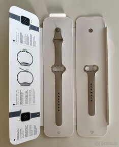 Apple Watch řemínek 38/40/41 mm