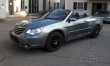 Chrysler Sebring 2.0CRD Cabrio díly - 1