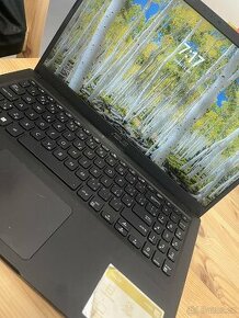 Notebook Asus Vivobook - 1