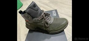 Ecco Biom 2.1 X Mountain M  Gore-Tex