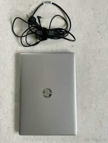 HP ProBook 440 G5 - 1