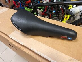 Sedlo Selle San Marco Bontrager - 1