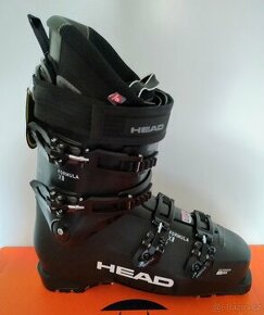 HEAD Formula X (GW) vel. 295/45 model 23/24 - levně