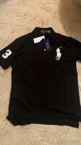 Polo ralph lauren polotricko