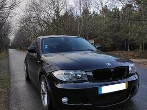 Bmw 118D