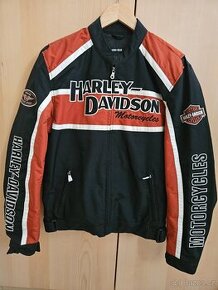 Bunda Harley Davidson