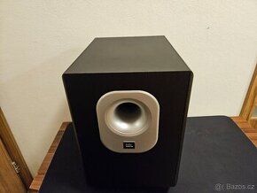 JBL SUB 200/230