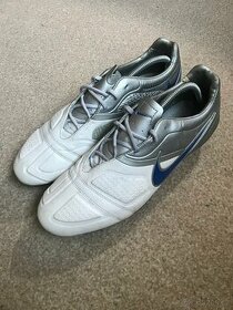 kopačky Nike CTR360 MAESTRI I