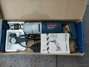 Elektrická ruční vrtačka Bosch GBM 16-2 RE