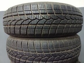 155/65 R14 ORIUM (5215)