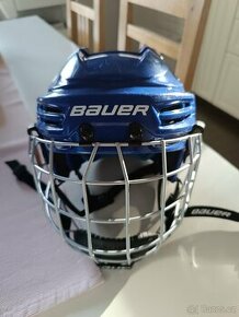 Bauer Prodigy combo YTH - 1