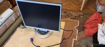 Monitor k PC