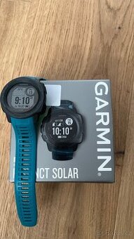 Hodinky Garmin Instinct 2