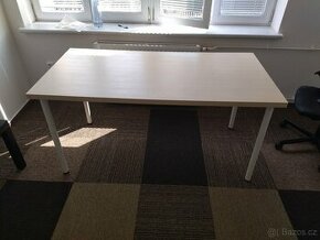 IKEA psací stůl 150x75 - 1