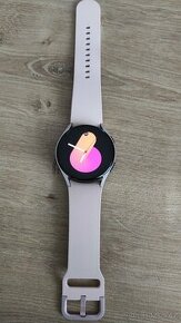 Samsung Galaxy Watch 5