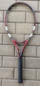 Babolat DRIVE Z-TOUR