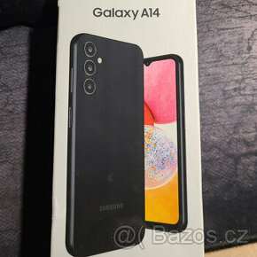 Samsung Galaxy A14 128 GB