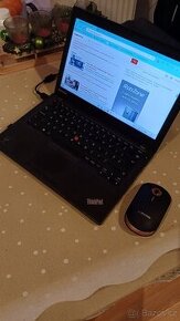 Lenovo Thinkpad X240 Win 11Pro