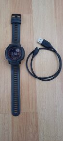 Garmin Instinct 2 Solar